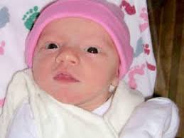 Births —&nbsp;June 24, 2009