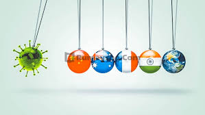 Arti bacaan doa untuk orang tua: 20 Doa Dan Dzikir Saat Wabah Corona Melanda Rumaysho Com