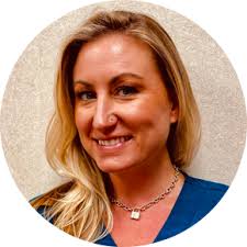 Doctor Matthew Dodson