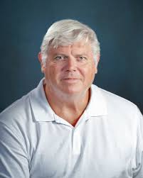 Obituary for Edward Clark Laughery Jr.