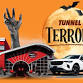 Tunnel of Terror®: Tommy's Express Chambersburg event image