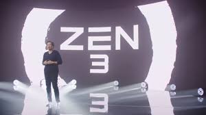 Achat en ligne de caches prises dans un vaste choix sur la boutique bébé et puériculture. Amd Zen 3 Release Date Specs And Price Everything We Know About Amd Ryzen 4000 Techradar