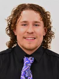 2014 Men's Lacrosse Roster