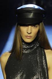 Sydney Doran (sydthekid56)