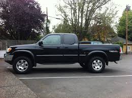 Used 2008 toyota tundra pricing & … see our 2008 tundra page for detailed gas mileage information What Other Oem Wheels Will Fit On A Tundra Toyota Tundra Forums