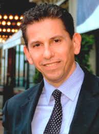 Sales, Telemarketing & Customer Service Training