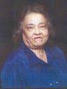 Mildred Calhoun Family History & Historical Records