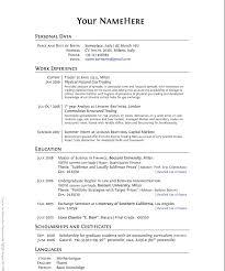 How To Write A Freelance Writer Resume Freelance Writing Jobs Jobs For Freelance Writers