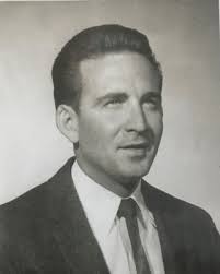 Obituary information for Jasper "Jack" Lee Byrd Jr