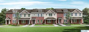 All locations currently closed or not open. 16 Huntsville Al Open Houses Movoto