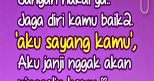 Gambar Kata Aku Sayang Kamu Walau Kamu Bukan Pacarku Lirik Lagu Sayang 8 Pacarku Bukan Jodohku Karena Kau Pacarku Tapi Bukan Jo Di 2020 Sayang Kamu Lirik Lagu Gambar