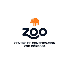 Centro de Conservación Zoo Córdoba | Córdoba