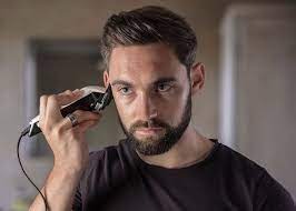 Pin On Best Hairstyles For Men