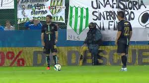 Encontrá toda la info sobre club atlético banfield y mantenete informado en olé. Abelairas 2015 Banfield Youtube