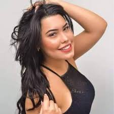 Ese es el problema de endiosar cuanta porquería aparece; Fans De Ana Del Castillo Home Facebook