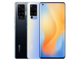 Harga hp nokia n9 di malaysia informasi yang anda cari yaitu tentang harga hp nokia n9 di malaysiaberikut ini kami tampilkan artikel yang berkaitan dengan harga nokia lumia 620 price spec in malaysia harga hp terkini. Vivo X50 Pro Price In Malaysia Specs Rm1429 Technave