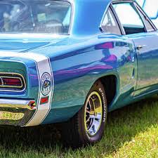 Image result for Medium Blue 1969 Coronet