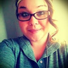 Danielle Guyton's Instagram, Twitter & Facebook