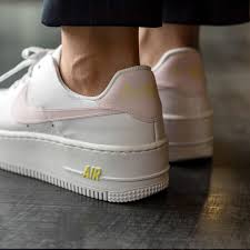 Pin By Merritt Underwood Underwood On Kicks Nike Air Force 1 Air Force