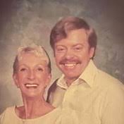 Local Carroll County, Virginia Obituaries