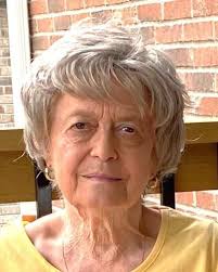 Frances Bunch Obituary (2025)