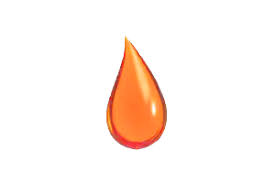 Prix du fuel domestique leclerc elegant 70 meilleur de graphie de carton demenagement leclerc of prix du fuel domestique leclerc 1. Agence Alvea Auch Total Proxi Energies