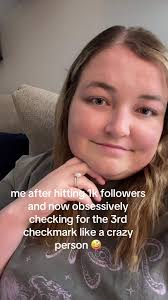 How to Get Checkmark