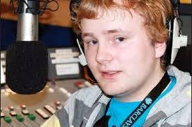 The week in pictures