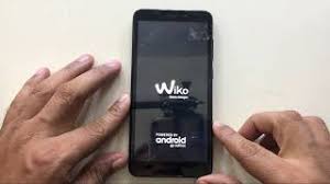 I noticed that wiko phones are becoming popular. Best Of Wiko Game Changer Quitar Cuenta Google Free Watch Download Todaypk