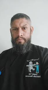 #TerapiMassage @lufesmar @Ali RM @Antonio rios @Gladys Rios de vasquez  @Joyce Rm @Raúl 53 @Alejandro G Cabello T @Mayorli @mayorli @❤️ Chiquita ❤️  @Alex B. Cabello G. @Alex B. Cabello G. @Alex B. ...