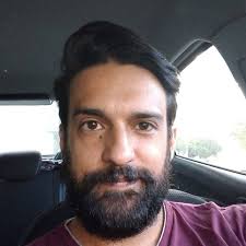 Erick De Maio (@erick_demaio) • Threads, Say more