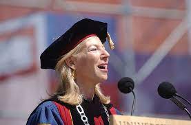 Democratic education, amy gutmann, deliberative democracy, civic equality, diversity, higher education dr. Amy Gutmann Author Of Democratic Education