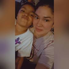 Good morning I'm a single mom of a 15-year-old daughter, for many years my  daughter looked forward to having a quinceanera, unfortunately the year  before her 15th birthday I decided to leave