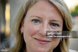 2,638 Ricky Hill Photos & High Res Pictures