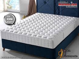 Livrare în chișinău și moldova. Marimea 7 Pantofi De Alergare Vanzare La Cald Ma Gazin Saltele Urziceni Cityadvertising Ro