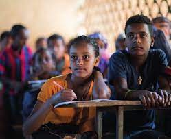Education and Awareness Campaigns