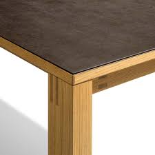 Maybe you would like to learn more about one of these? Magnum Extendable Table Made Of Pure Solid Wood Team 7
