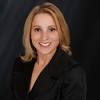 Sep 28, 2020 · controversy over strug's olympic performance larry nassar, just sentenced to 60 years in prison on child pornography charges, waiting for the injured kerri strug at the 1996 olympics. 1