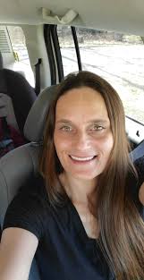 Birthday Reflections