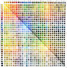 The Best Free Chart Watercolor Images Download From 168