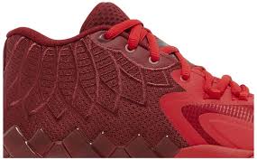 Image result for Colorado Red 2001 Puma