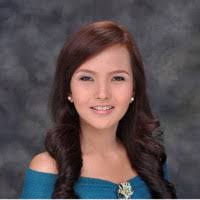 30+ "Denise Castro" profiles