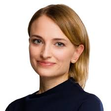 greentransitions #sustainableinvestments