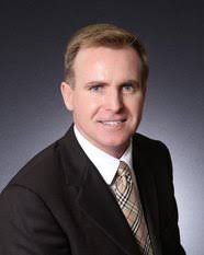 Find Realtors & Real Estate Agents in 33435