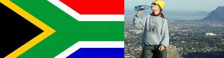 Auf dieser seite finden sie informationen zur aktuellen position des schiffes, zu den zuletzt erkannten hafenanlaufen und zu. South Africa Cape Town 10 7 6 9 2008