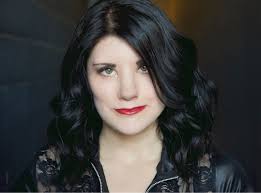 Profile for Dv8 Productions