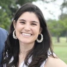 Dedra Porter's Instagram, Twitter & Facebook