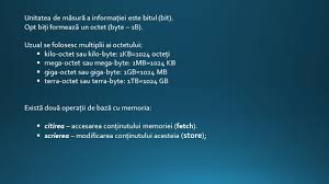 Candela este intensitatea luminoasa, emisa in directia normala, la temperatura de solidificare a platinei si presupunerea. Microprocesorul Unitatea Central Äƒ De Prelucrare Cpu Central Processing Unit Este Reprezentat Äƒ In Cazul Pc Urilor De Microprocesor Considerat A Fi Ppt Descargar