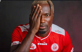 Kikosi cha Simba hiki hapa dhidi ya wananchi yanga NB"KUNA DALILI ZA CHAMA  KUCHEZA VIBAYA LEO