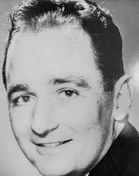 Baseball Way Back: 'It's almost a crime': Costas says Cubs broadcaster Jack  Quinlan belongs in Hall of Fame